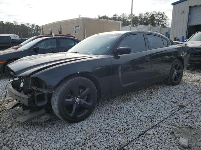 dodge charger 2014 2c3cdxhg5eh360447