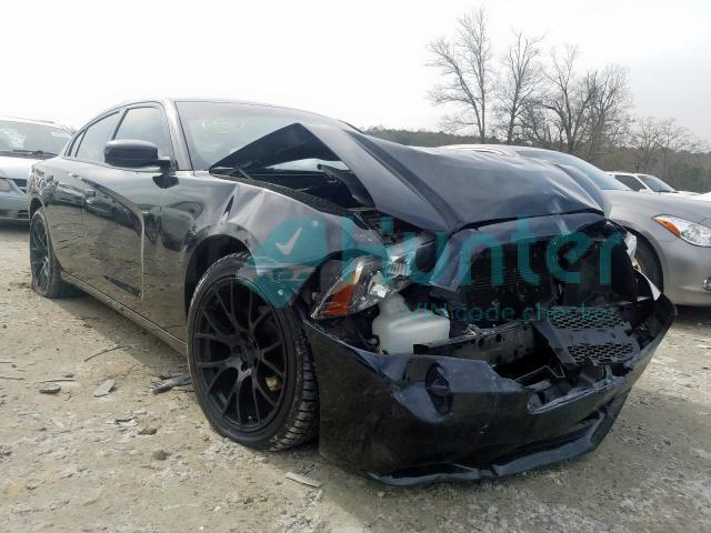 dodge charger sx 2014 2c3cdxhg5eh363428