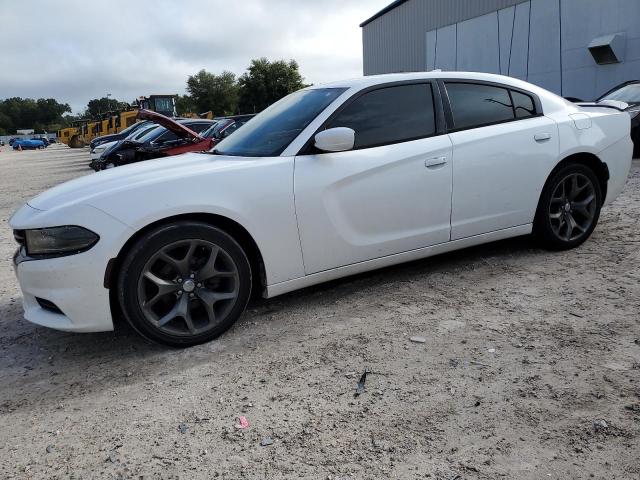 dodge charger sx 2015 2c3cdxhg5fh826475