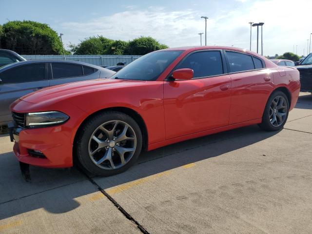 dodge charger 2015 2c3cdxhg5fh874753