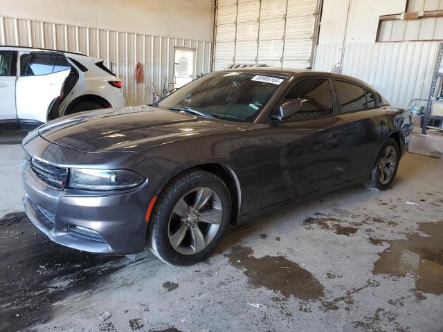 dodge charger sx 2016 2c3cdxhg5gh126022