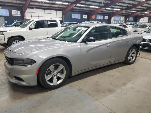 dodge charger sx 2016 2c3cdxhg5gh138669