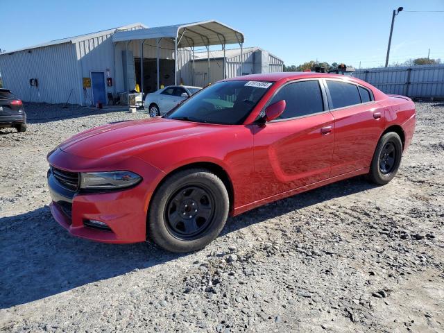 dodge charger sx 2016 2c3cdxhg5gh150692