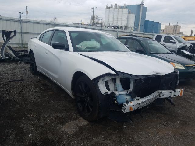 dodge charger sx 2016 2c3cdxhg5gh163054