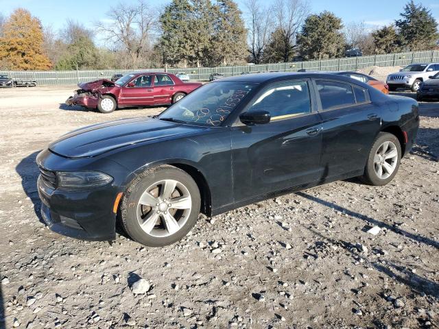 dodge charger sx 2016 2c3cdxhg5gh179836