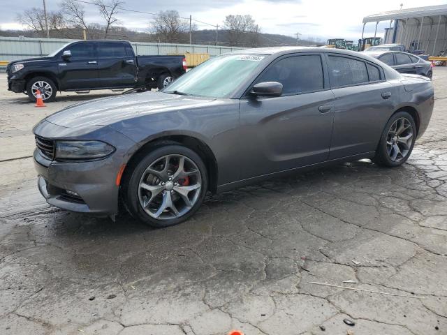 dodge charger sx 2016 2c3cdxhg5gh305838