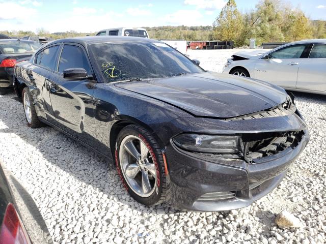 dodge charger 2016 2c3cdxhg5gh323756