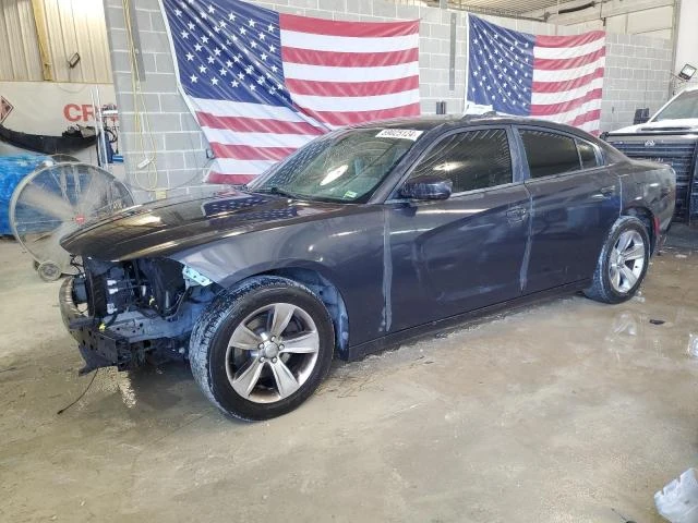 dodge charger sx 2016 2c3cdxhg5gh326527
