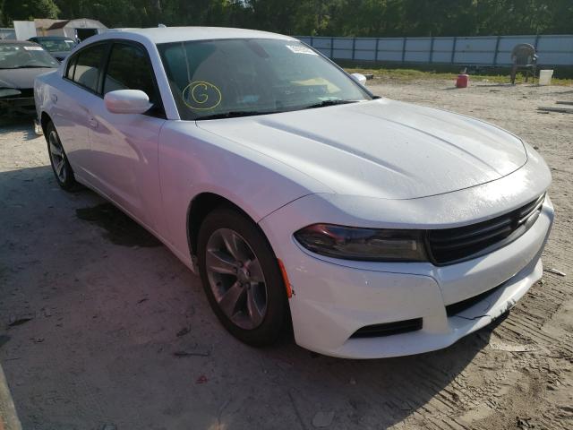 dodge charger sx 2017 2c3cdxhg5hh523294