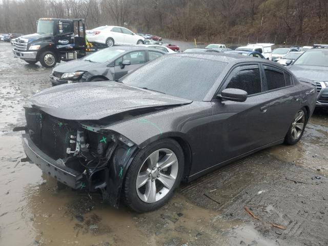 dodge charger 2017 2c3cdxhg5hh528088