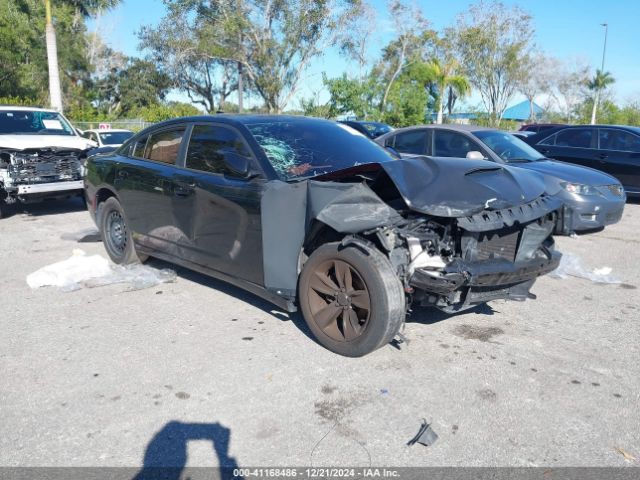 dodge charger 2017 2c3cdxhg5hh556439