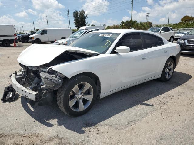 dodge charger 2018 2c3cdxhg5jh124777