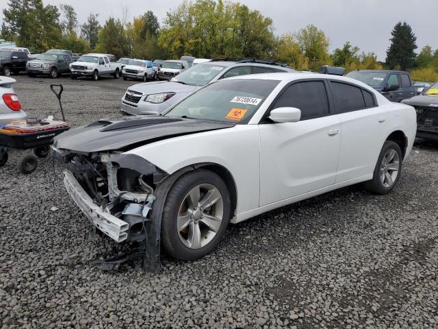 dodge charger sx 2018 2c3cdxhg5jh162834