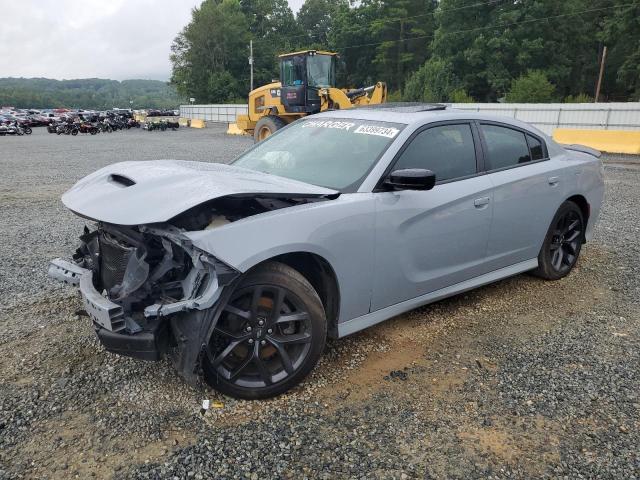 dodge charger gt 2021 2c3cdxhg5mh633109