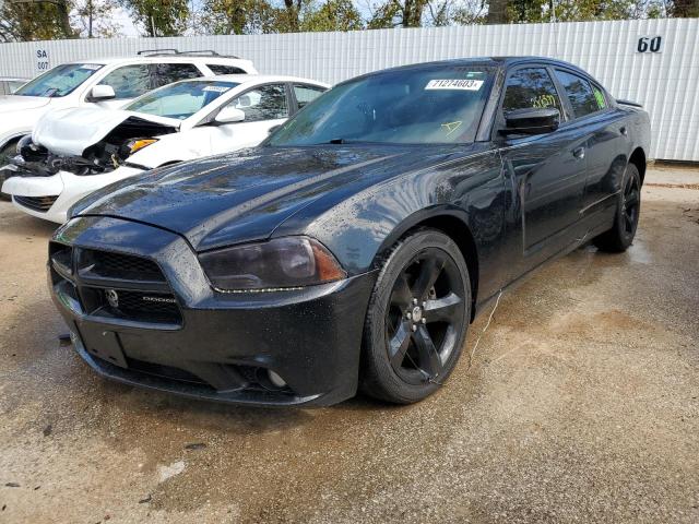 dodge charger 2012 2c3cdxhg6ch149464