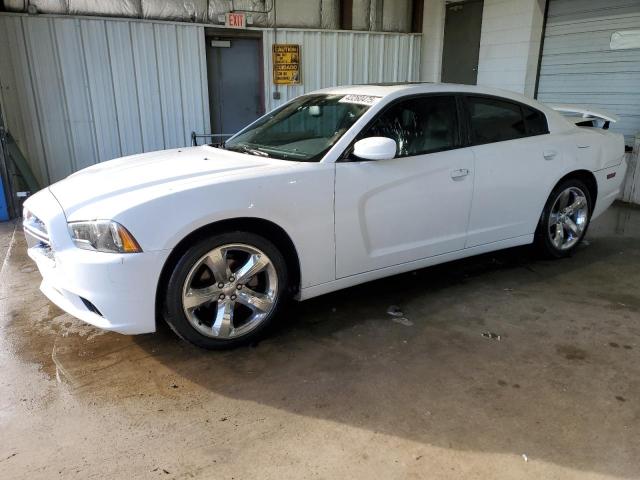 dodge charger sx 2012 2c3cdxhg6ch207380