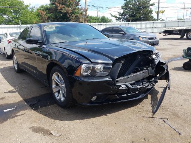 dodge charger 2012 2c3cdxhg6ch278790