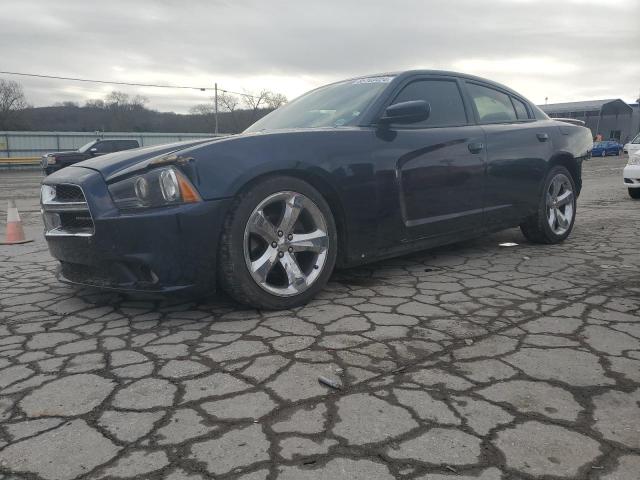 dodge charger sx 2012 2c3cdxhg6ch280488