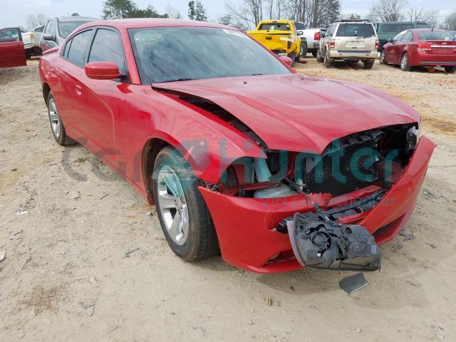 dodge charger sx 2013 2c3cdxhg6dh518146