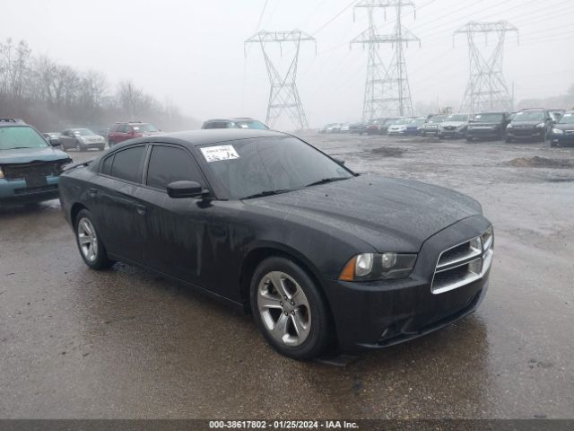 dodge charger 2013 2c3cdxhg6dh526134