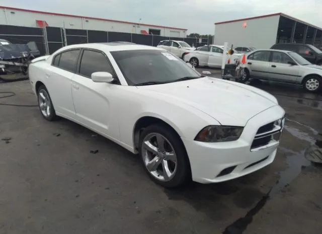 dodge charger 2013 2c3cdxhg6dh542639