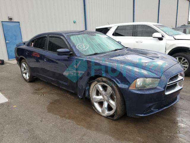 dodge charger sx 2013 2c3cdxhg6dh560607