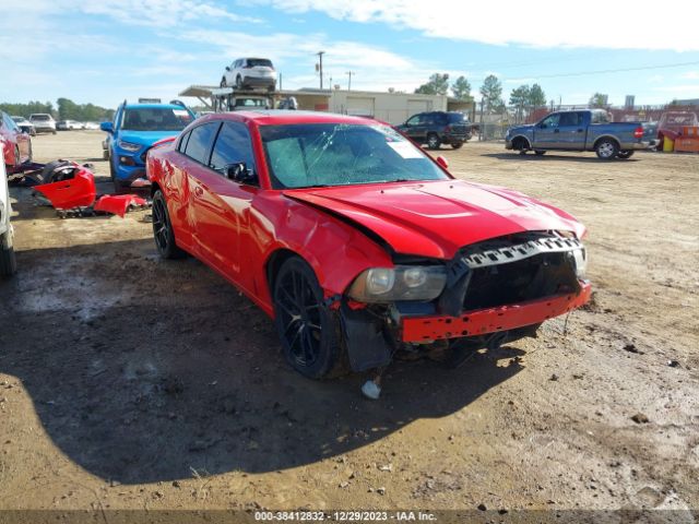 dodge charger 2013 2c3cdxhg6dh730674