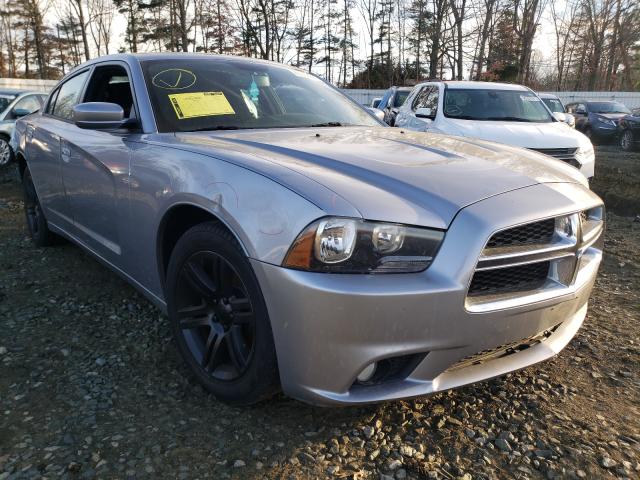 dodge charger sx 2014 2c3cdxhg6eh117407