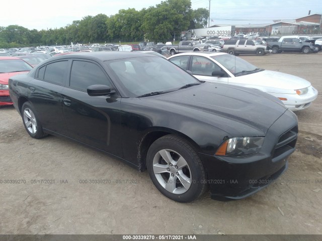 dodge charger 2014 2c3cdxhg6eh149998