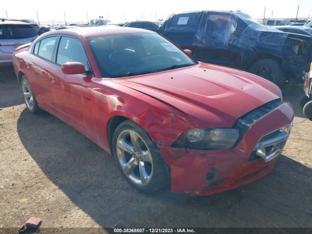 dodge charger 2014 2c3cdxhg6eh161164