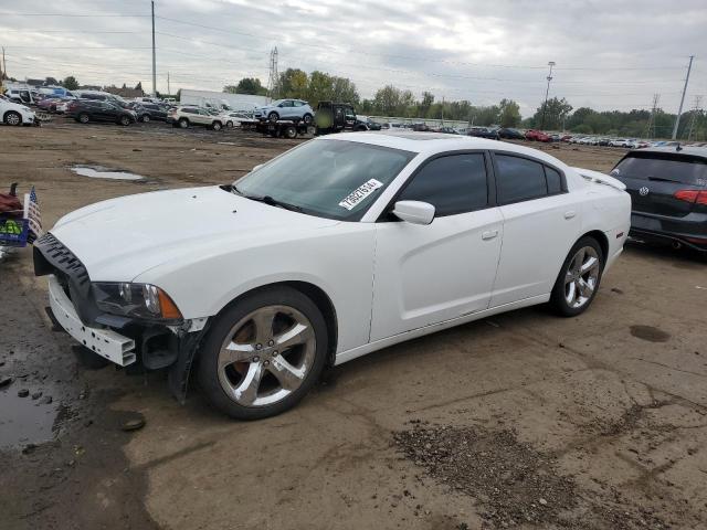 dodge charger sx 2014 2c3cdxhg6eh163920