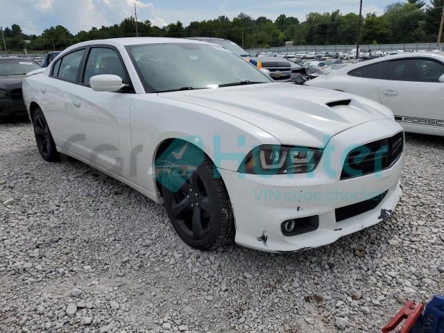 dodge charger sx 2014 2c3cdxhg6eh178207