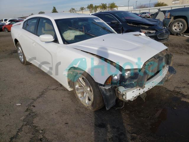dodge charger sx 2014 2c3cdxhg6eh226403