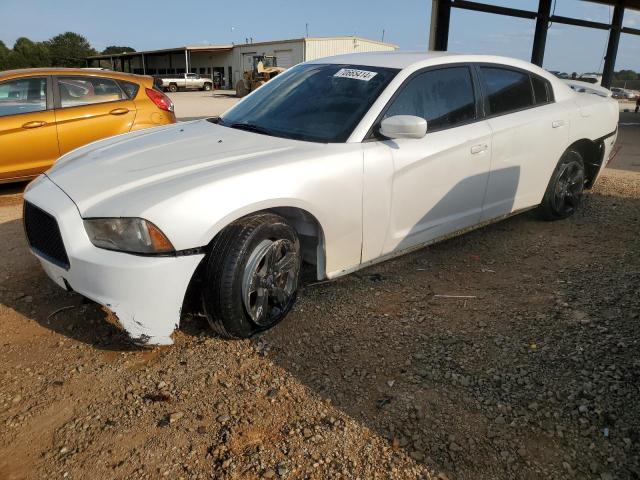 dodge charger sx 2014 2c3cdxhg6eh267369