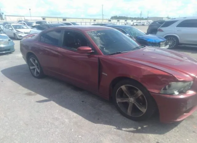 dodge charger 2014 2c3cdxhg6eh277819