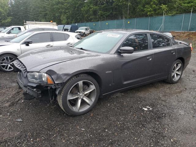 dodge charger sx 2014 2c3cdxhg6eh306980