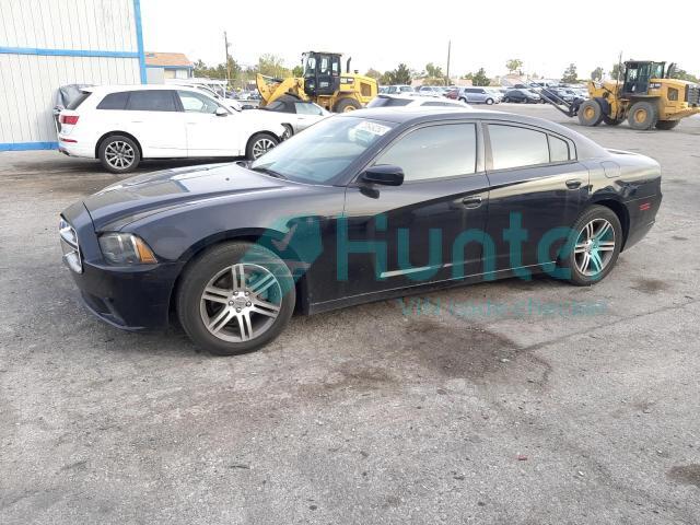 dodge charger sx 2014 2c3cdxhg6eh329322