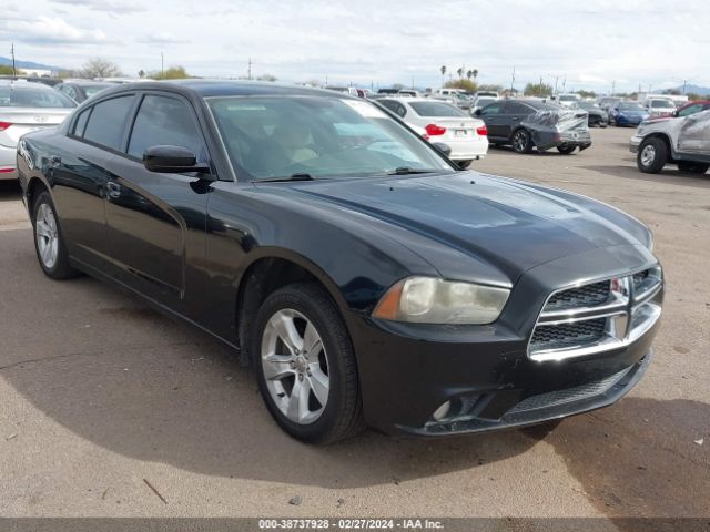 dodge charger 2014 2c3cdxhg6eh337534