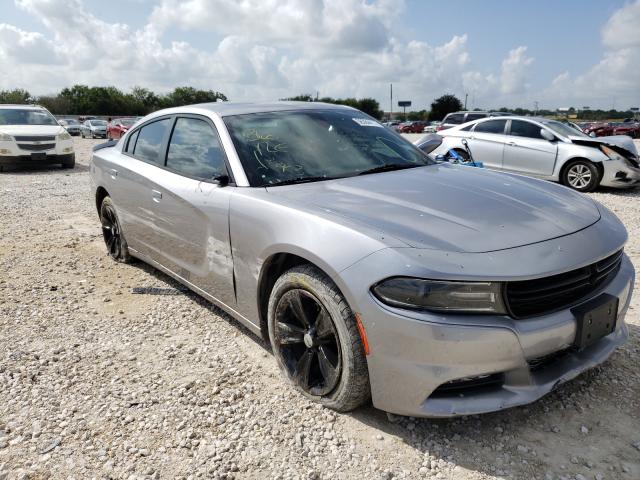 dodge charger sx 2015 2c3cdxhg6fh784222