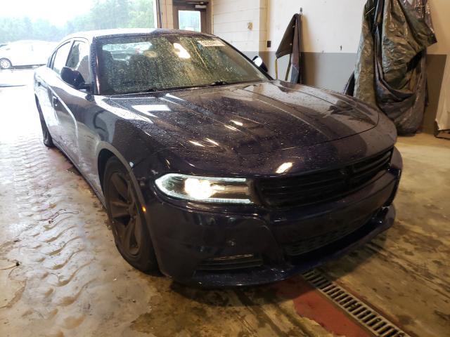 dodge  2015 2c3cdxhg6fh805795