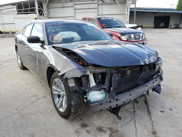 dodge charger 2015 2c3cdxhg6fh824430