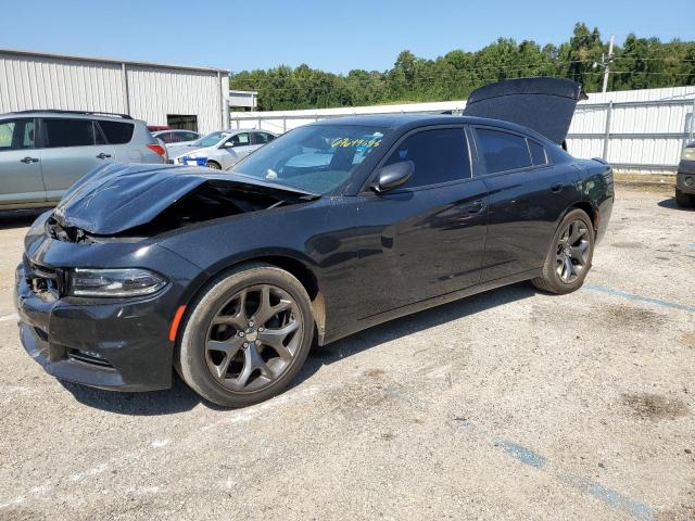 dodge charger sx 2015 2c3cdxhg6fh824993