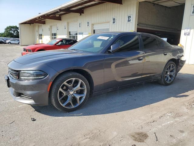 dodge charger 2015 2c3cdxhg6fh847772