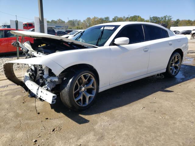 dodge charger sx 2015 2c3cdxhg6fh900289