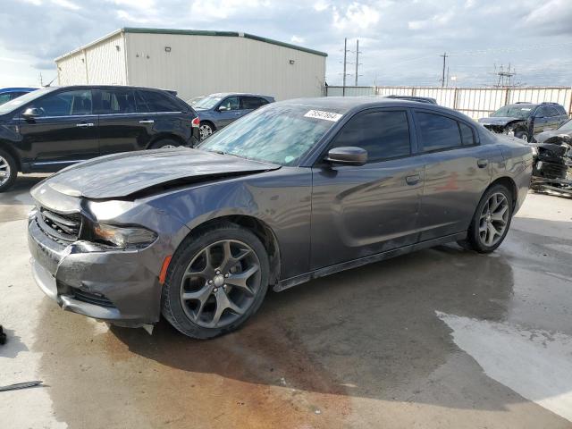 dodge charger sx 2015 2c3cdxhg6fh902060