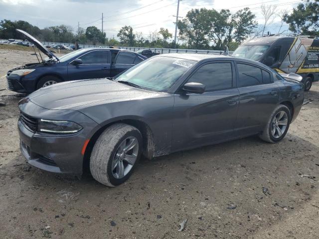 dodge charger sx 2016 2c3cdxhg6gh125929