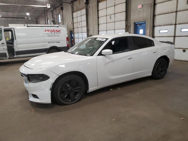 dodge charger sx 2016 2c3cdxhg6gh169249