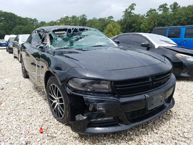 dodge charger sx 2016 2c3cdxhg6gh173009