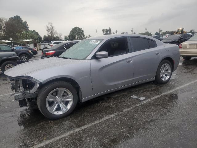 dodge charger 2016 2c3cdxhg6gh179053