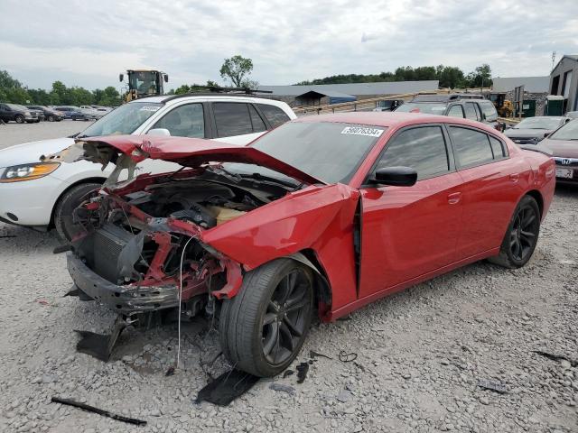 dodge charger 2016 2c3cdxhg6gh179800